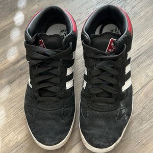Adidas men’s shoes